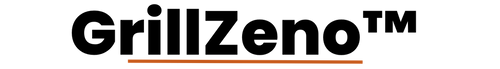 GrillZeno